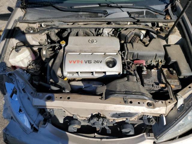 Photo 11 from auction – 2006 TOYOTA CAMRY LE with VIN 4T1BF30K76U635997