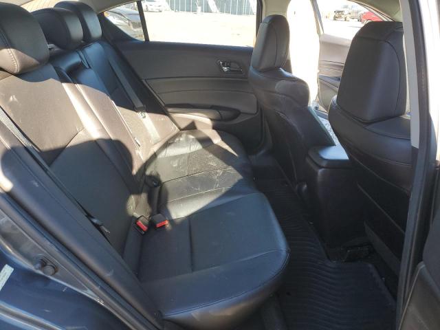Photo 10 from auction – 2014 ACURA ILX 20 with VIN 19VDE1F32EE002883