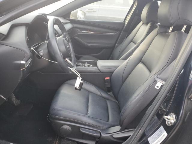 Photo 7 from auction – 2019 MAZDA 3 with VIN JM1BPAJM1K1120978