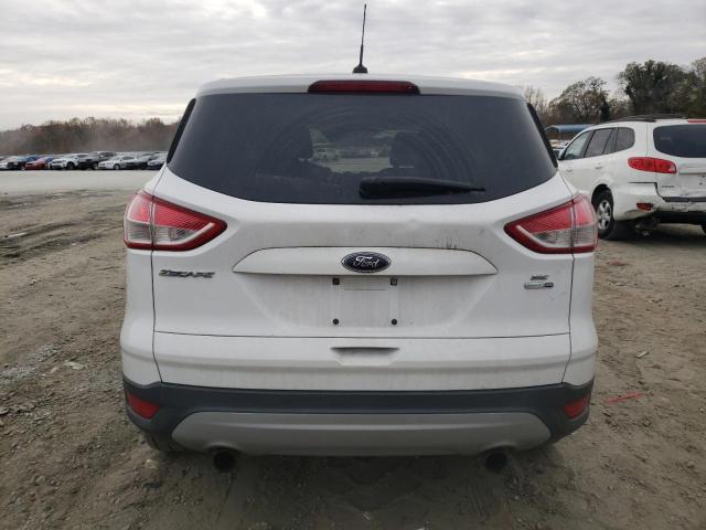 Photo 6 from auction – 2013 FORD ESCAPE SE with VIN 1FMCU9GX3DUD24949
