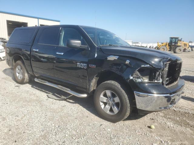 Photo 4 from auction – 2013 RAM 1500 SLT with VIN 1C6RR7LT7DS520709