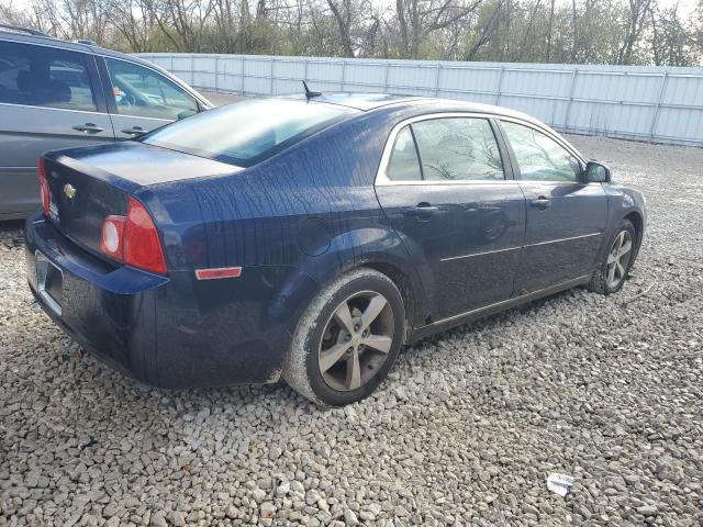 Photo 3 from auction – 2011 CHEVROLET MALIBU 1LT with VIN 1G1ZC5E10BF204884