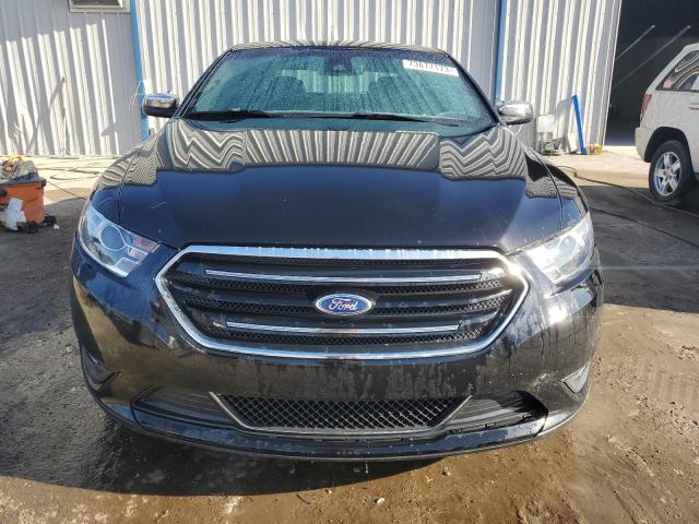 Photo 5 from auction – 2016 FORD TAURUS LIM with VIN 1FAHP2F86GG121596