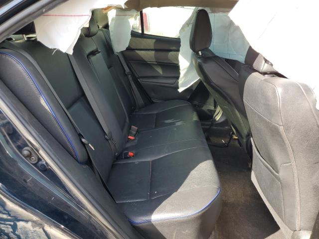 Photo 10 from auction – 2019 TOYOTA COROLLA L with VIN 5YFBURHE9KP876320