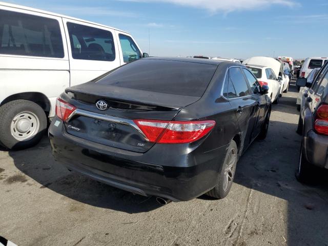 Photo 3 from auction – 2016 TOYOTA CAMRY LE with VIN 4T1BF1FK5GU571827