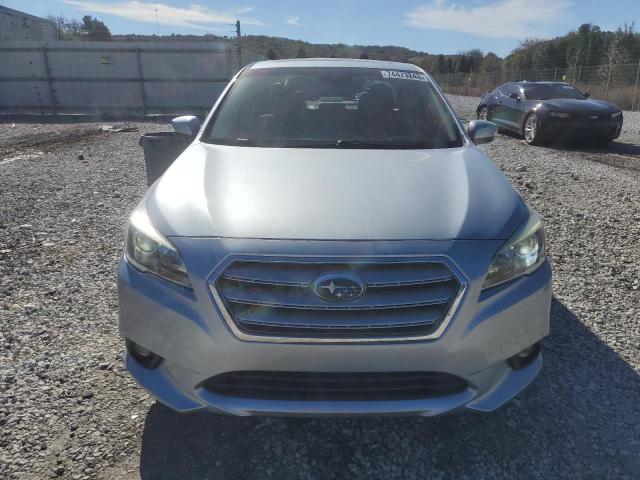 Photo 5 from auction – 2016 SUBARU LEGACY 3.6 with VIN 4S3BNEN62G3032753