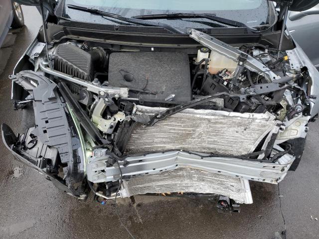 Photo 12 from auction – 2023 BUICK ENCLAVE ES with VIN 5GAEVAKW3PJ176948