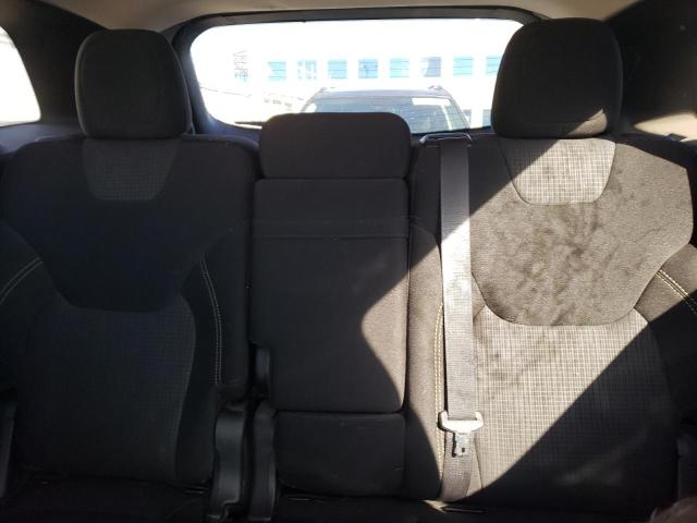 Photo 10 from auction – 2015 JEEP CHEROKEE L with VIN 1C4PJMCS7FW794422