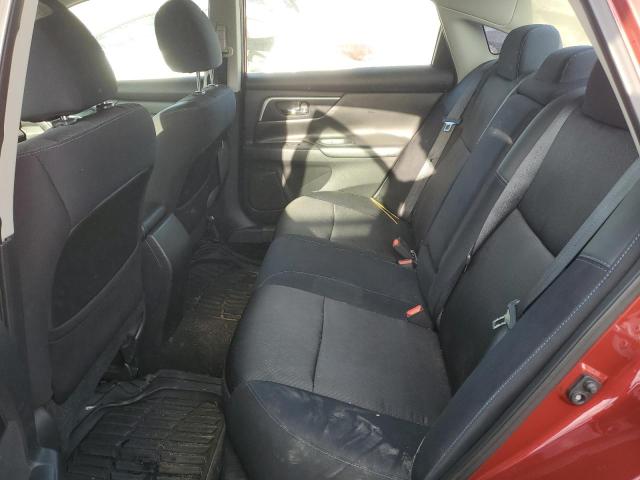 Photo 10 from auction – 2016 NISSAN ALTIMA 2.5 with VIN 1N4AL3AP8GC220817