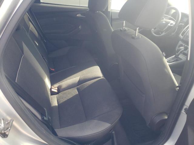 Photo 10 from auction – 2014 FORD FOCUS SE with VIN 1FADP3K22EL400053