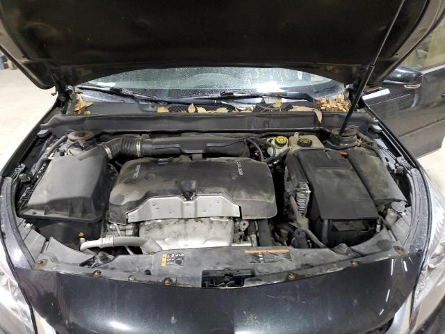 Photo 11 from auction – 2015 CHEVROLET MALIBU 1LT with VIN 1G11C5SL1FF298587