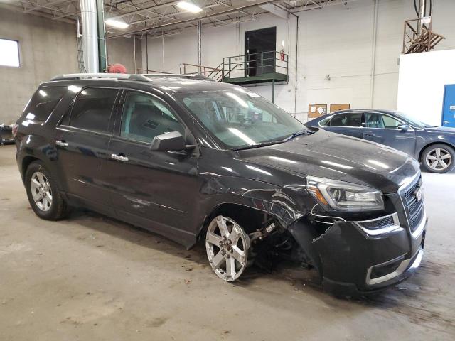 Photo 4 from auction – 2015 GMC ACADIA SLE with VIN 1GKKVPKD6FJ266830