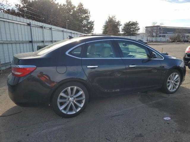 Photo 3 from auction – 2014 BUICK VERANO with VIN 1G4PP5SK5E4210109