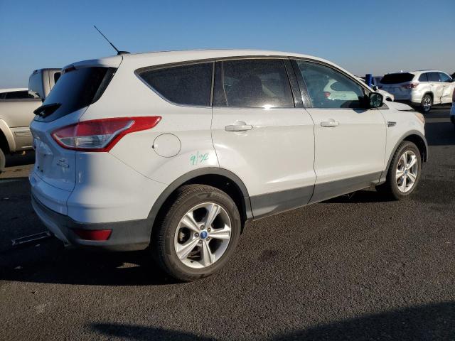 Photo 3 from auction – 2013 FORD ESCAPE SE with VIN 1FMCU0GX8DUD25882