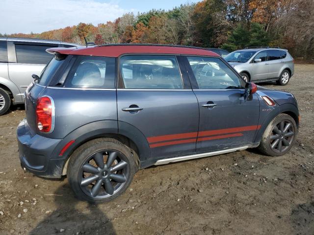 Photo 3 from auction – 2016 MINI COOPER S C with VIN WMWZC5C59GWT38262