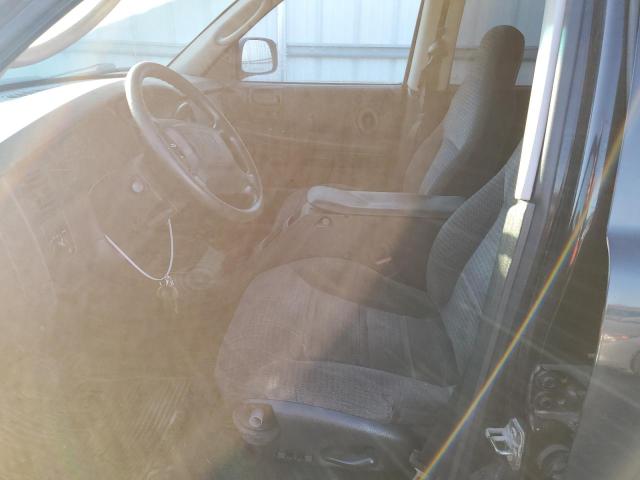 Photo 7 from auction – 2003 DODGE DURANGO SL with VIN 1D4HS48N43F572102