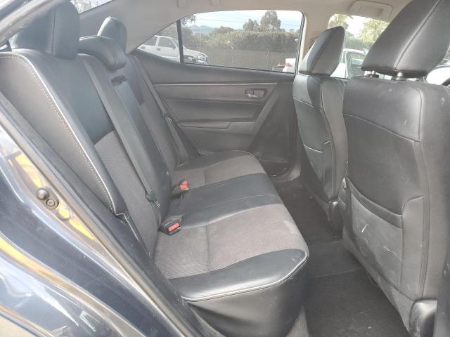 Photo 10 from auction – 2015 TOYOTA COROLLA L with VIN 5YFBURHE6FP349518