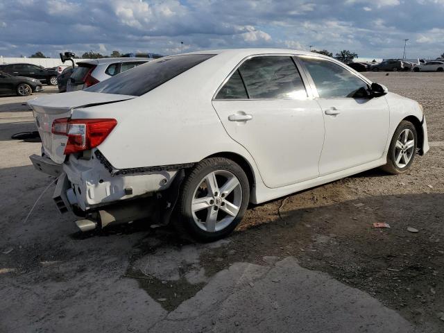 Photo 3 from auction – 2014 TOYOTA CAMRY L with VIN 4T1BF1FK7EU332521
