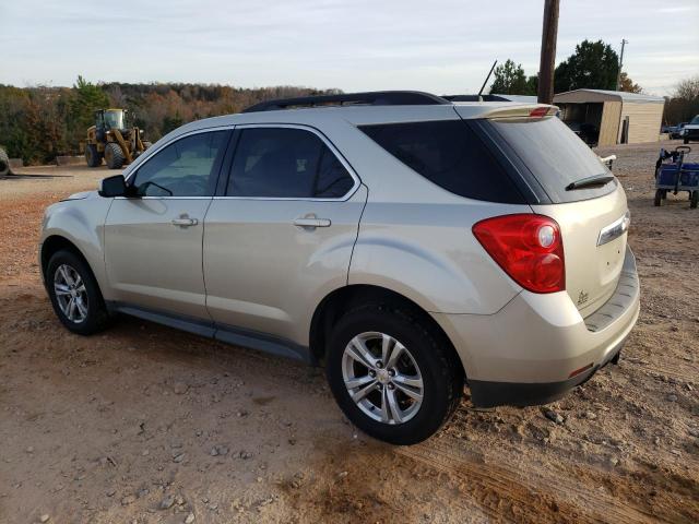 Photo 2 from auction – 2015 CHEVROLET EQUINOX LT with VIN 2GNALCEK5F1131677