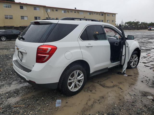 Photo 3 from auction – 2017 CHEVROLET EQUINOX LT with VIN 2GNALCEK8H1508019