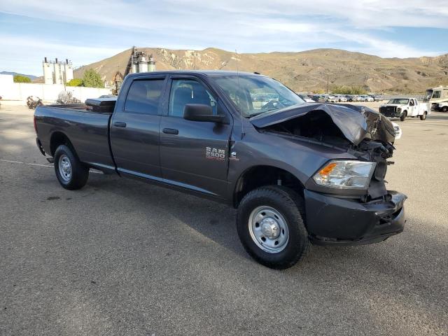 Photo 4 from auction – 2015 RAM 2500 ST with VIN 3C6UR5HL8FG679689