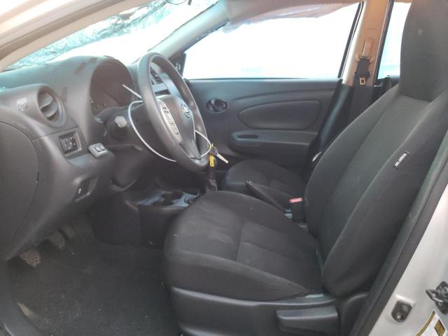 Photo 7 from auction – 2016 NISSAN VERSA S with VIN 3N1CN7AP6GL844966