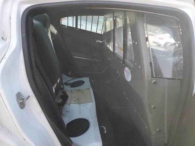 Photo 10 from auction – 2014 DODGE CHARGER PO with VIN 2C3CDXAT1EH149026