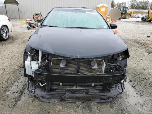 Photo 5 from auction – 2014 TOYOTA CAMRY L with VIN 4T1BF1FKXEU372320