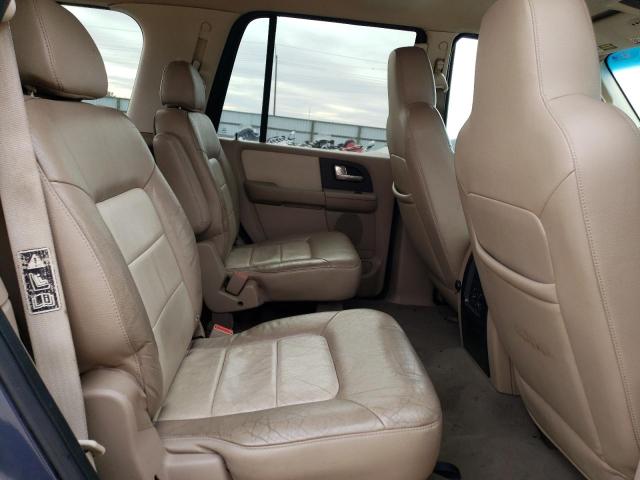 Photo 11 from auction – 2003 FORD EXPEDITION with VIN 1FMRU17L13LA46694