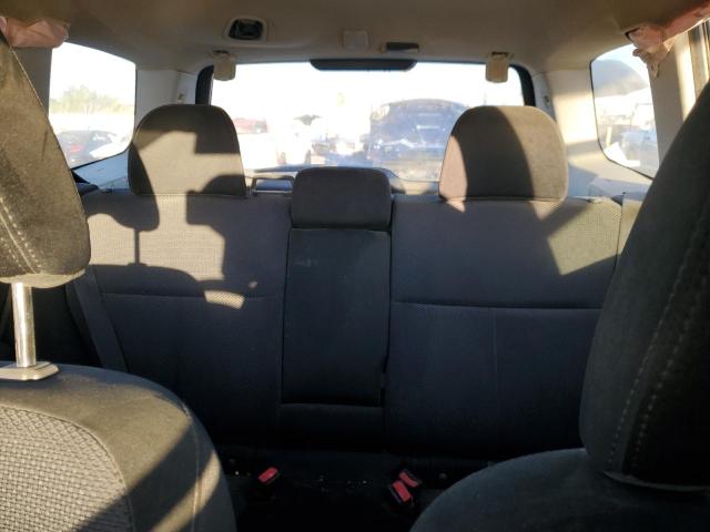 Photo 10 from auction – 2013 SUBARU FORESTER 2 with VIN JF2SHABCXDG432396