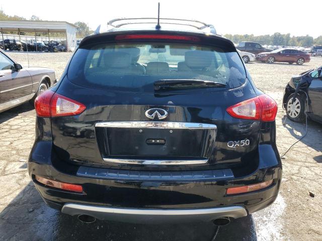 Photo 6 from auction – 2017 INFINITI QX50 with VIN JN1BJ0RP2HM388779