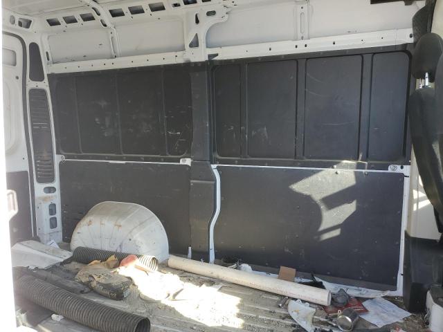 Photo 11 from auction – 2019 RAM PROMASTER with VIN 3C6TRVBG2KE553048