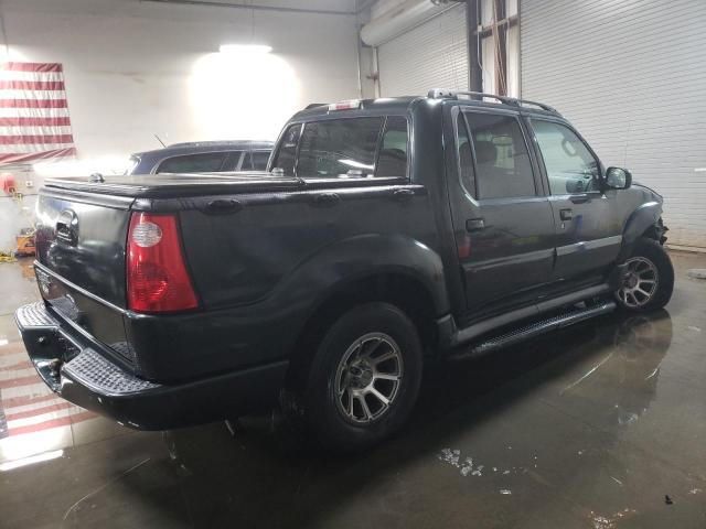 Photo 3 from auction – 2004 FORD EXPLORER S with VIN 1FMZU77K44UB43281