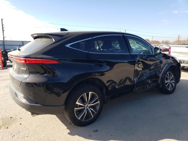 Photo 3 from auction – 2022 TOYOTA VENZA LE with VIN JTEAAAAHXNJ101295