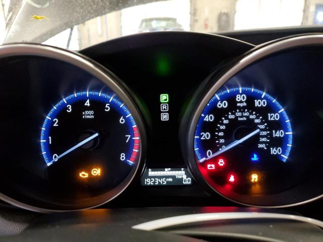 Foto 9 de la subasta – 2012 MAZDA 3 I con VIN JM1BL1V74C1686313