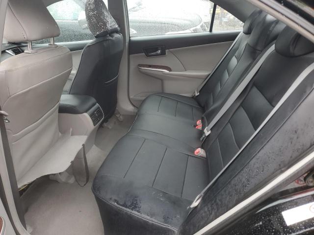 Photo 10 from auction – 2012 TOYOTA CAMRY BASE with VIN 4T4BF1FK0CR219416