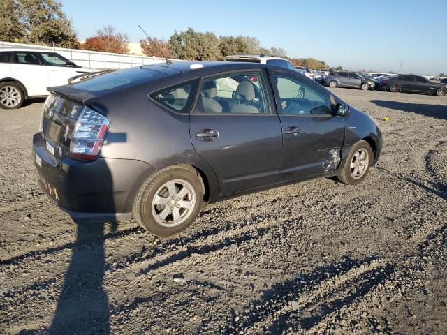 Photo 3 from auction – 2009 TOYOTA PRIUS with VIN JTDKB20U593523429
