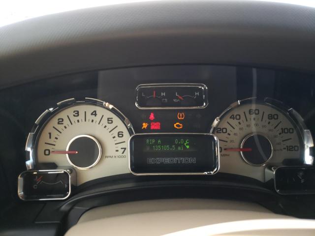 Photo 9 from auction – 2014 FORD EXPEDITION with VIN 1FMJU1H51EEF07445