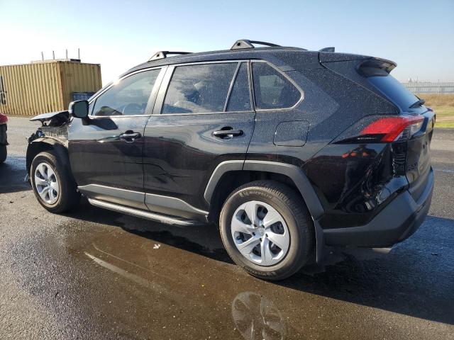 Photo 2 from auction – 2019 TOYOTA RAV4 LE with VIN JTMK1RFV2KD502646