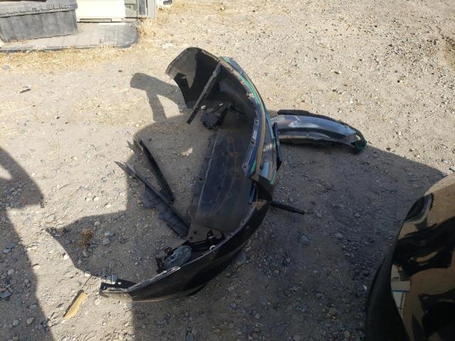 Photo 12 from auction – 2012 HONDA ACCORD EXL with VIN 1HGCS2A85CA009932