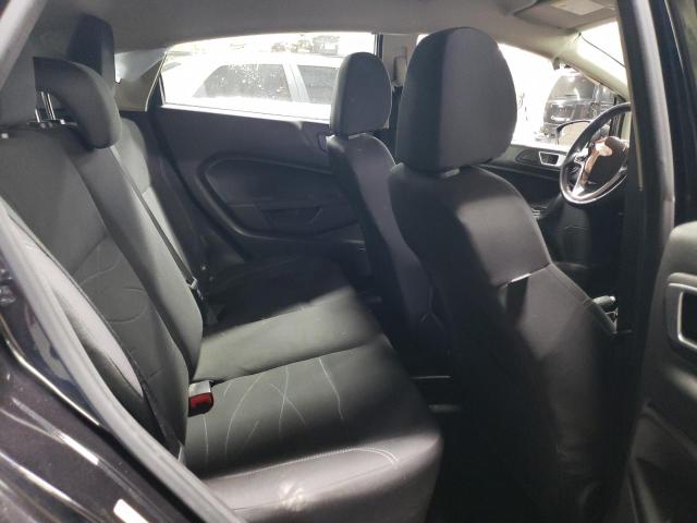 Photo 10 from auction – 2015 FORD FIESTA SE with VIN 3FADP4EJ9FM171590