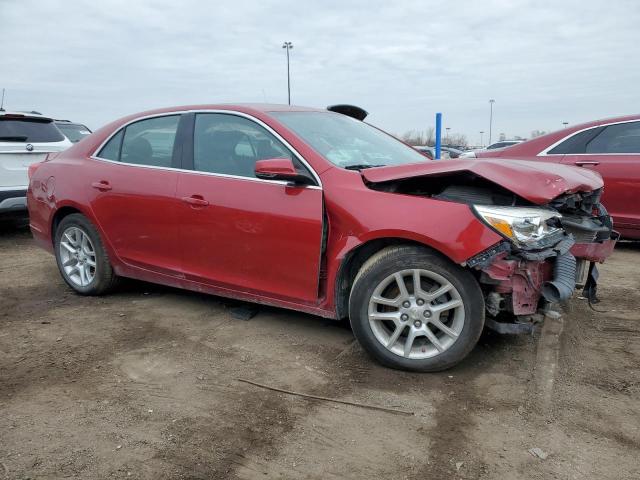 Photo 4 from auction – 2013 CHEVROLET MALIBU 1LT with VIN 1G11D5SR8DF129570