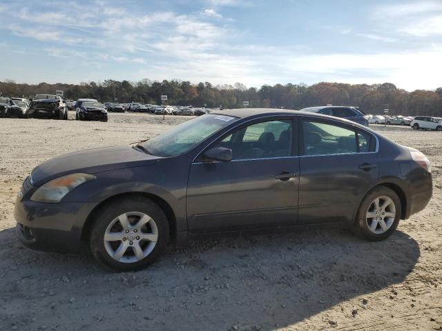 NISSAN ALTIMA 2.5 2008 with VIN 1N4AL21E08N511343 - Photo from auction
