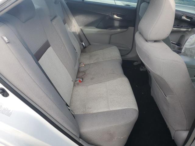 Photo 10 from auction – 2014 TOYOTA CAMRY L with VIN 4T4BF1FK7ER431586