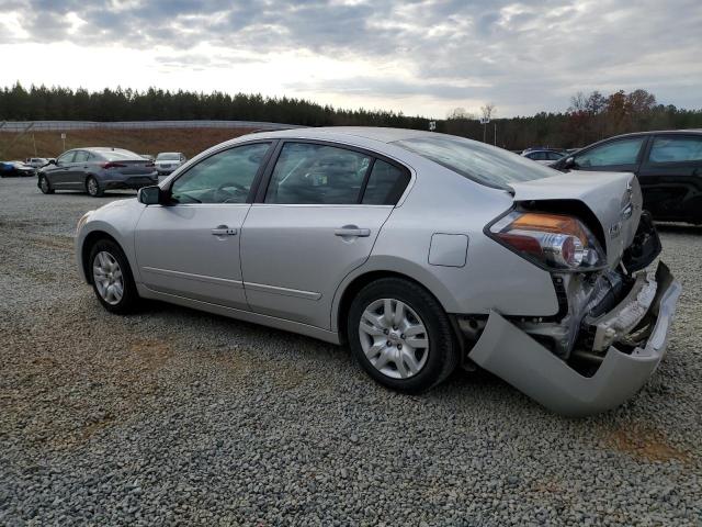 صورة رقم 2 من المزاد - 2012 NISSAN ALTIMA BAS مع VIN 1N4AL2AP0CC161430