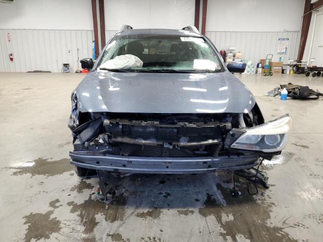 Photo 5 from auction – 2016 SUBARU OUTBACK 2. with VIN 4S4BSACC7G3285251