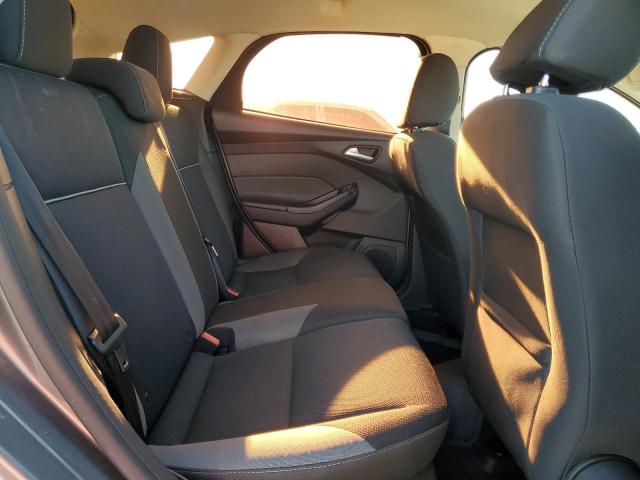 Photo 10 from auction – 2014 FORD FOCUS SE with VIN 1FADP3K22EL439788