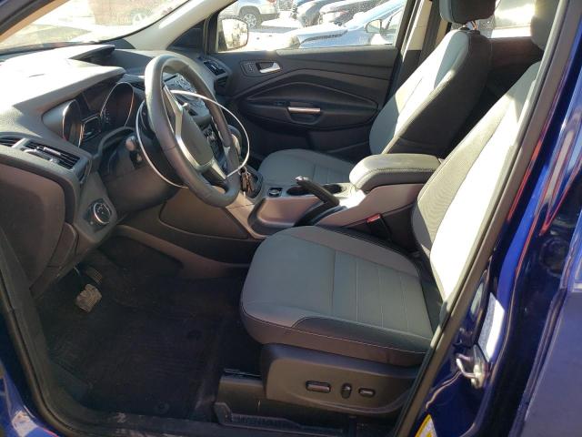 Photo 7 from auction – 2015 FORD ESCAPE SE with VIN 1FMCU9G97FUB91634