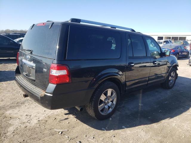 Photo 3 from auction – 2010 FORD EXPEDITION with VIN 1FMJK2A54AEB60063