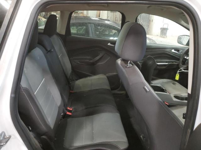 Zdjęcie 11 z aukcji – 2015 FORD ESCAPE SE z VIN 1FMCU0G77FUC16879